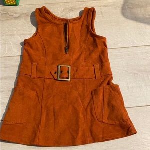 toddler dress